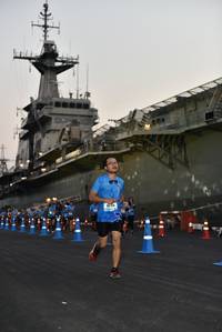 BIB: 
                            <button type="button" onclick="openModal(3214998)" class="btn btn-primary btn-sm float-right btn-popup" data-toggle="modal" data-target=".modal-high-quality">
                        <i class="fas fa-shopping-cart"></i> Add to Cart
                    </button>
                                            <button type="button" onclick="isThisMe(3214998, true)" class="btn btn-success btn-sm float-right btn-popup btn-isme hidden" data-toggle="tooltip" data-placement="bottom" title="นี่คือรูปของคุณใช่ไหม คลิกที่นี่เพื่อเอาเข้าอัลบั้ม">
                        <i class="fas fa-plus"></i> Add to album
                    </button>
                    <button type="button" onclick="isThisMe(3214998, false)" class="btn btn-warning btn-sm float-right btn-popup btn-isnotme hidden">
                        <i class="fas fa-ban"></i> Remove from album
                    </button>